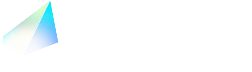 Supernatural Minerals logo