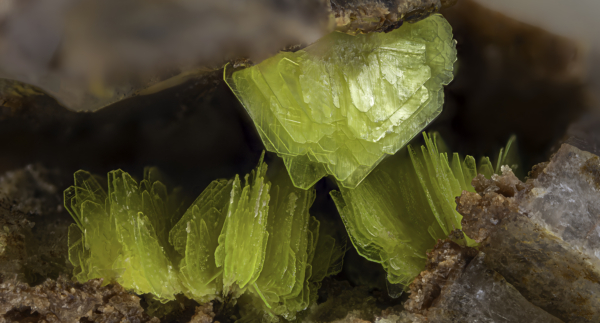 Metaheinrichite